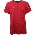 Tee-shirts sur Grenoble : T-shirt Loft 01 -