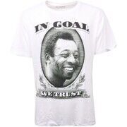 T-shirt Tee-Trend -