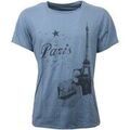 Tee-shirts sur Grenoble : T-shirt Nobrand -