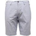 Shorts/Bermuda sur Grenoble : Short Perfection -