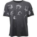 Tee-shirts sur Grenoble : T-shirt Neo Modena -