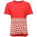 Tee-shirts sur Grenoble : T-shirt Neo Modena -