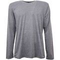 T-shirt Dooa - Tee-shirts sur Grenoble : T-shirt Dooa -