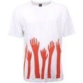 Tee-shirts sur Grenoble : T-shirt Neo Modena -