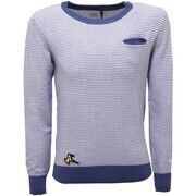 Pull enfant Daniele Alessandrini -