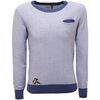 Pull enfant Daniele Alessandrini -