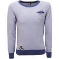Pulls/Sweat sur Grenoble : Pull enfant Daniele Alessandrini -