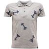 Polo enfant Daniele Alessandrini -