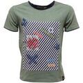 Tee-shirts enfants sur Grenoble : T-shirt enfant Daniele Alessandrini -