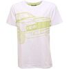 T-shirt enfant Aston Martin -