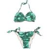 Maillots de bain Faanj -
