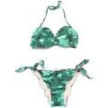 Maillots de bain Faanj -