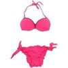 Maillots de bain Faanj -