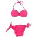 Maillots de bain sur Grenoble : Maillots de bain Faanj -