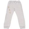 Pantalon enfant Diesel -