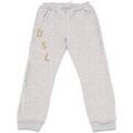 Pantalons enfants sur Grenoble : Pantalon enfant Diesel -