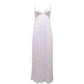 Robe Sun68 -
