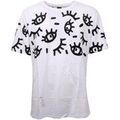 Tee-shirts sur Grenoble : T-shirt Neo Modena -