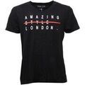 Tee-shirts sur Grenoble : T-shirt Top-tee -