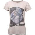 Tee-shirts sur Grenoble : T-shirt Dueperuno -