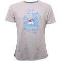 Tee-shirts sur Grenoble : T-shirt British Is Better -
