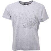 T-shirt Knob -