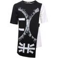 T-shirt Gianni Lupo -