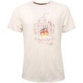 Tee-shirts sur Grenoble : T-shirt British Is Better -