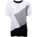 Tee-shirts sur Grenoble : T-shirt Outfit -