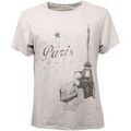 Tee-shirts sur Grenoble : T-shirt Nobrand -