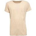 Tee-shirts sur Grenoble : T-shirt Dueperuno -