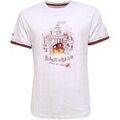 Tee-shirts sur Grenoble : T-shirt British Is Better -