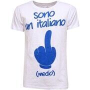 T-shirt My T-shirt -