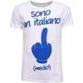 Tee-shirts sur Grenoble : T-shirt My T-shirt -