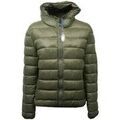Blouson Shop Art - Vestes sur Grenoble : Blouson Shop Art -