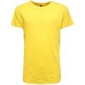 Tee-shirts sur Grenoble : T-shirt I'm Brian -