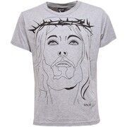 T-shirt Knob -