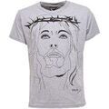 Tee-shirts sur Grenoble : T-shirt Knob -