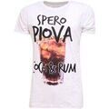 Tee-shirts sur Grenoble : T-shirt My T-shirt -