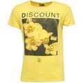 T-shirt Madson Discount -