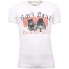 T-shirt enfant Circolo 1901 -