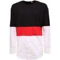 Tee-shirts sur Grenoble : T-shirt Outfit -