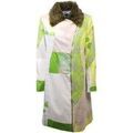 Manteaux sur Grenoble : Manteau Custo Barcelona -