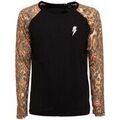 Tee-shirts sur Grenoble : T-shirt Happiness -
