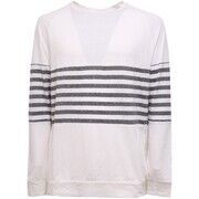 Pull Madson -