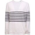Pull Madson -