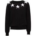 Pull H.a.n.d. - Pulls/Sweat sur Grenoble : Pull H.a.n.d. -