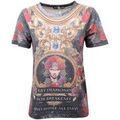 T-shirt Sweet Matilda - Grenoble