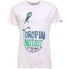 T-shirt Vans -