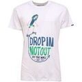T-shirt Vans - Grenoble